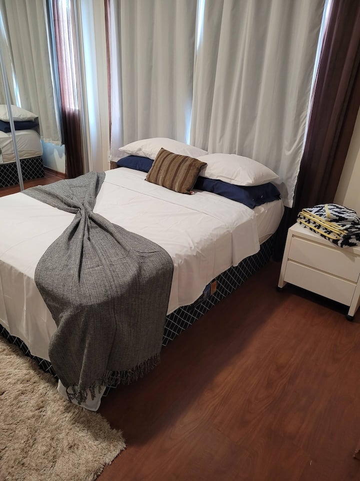 Habitación 3