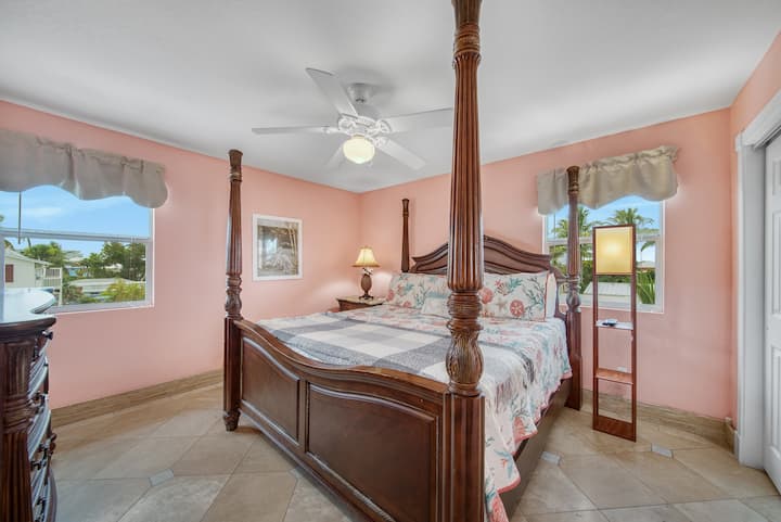 King room (King bed #2)