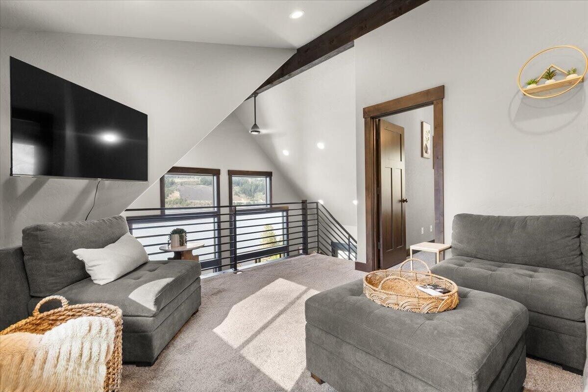 Всекидневна