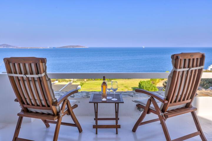 The Antiparos Windmill gallery image 4