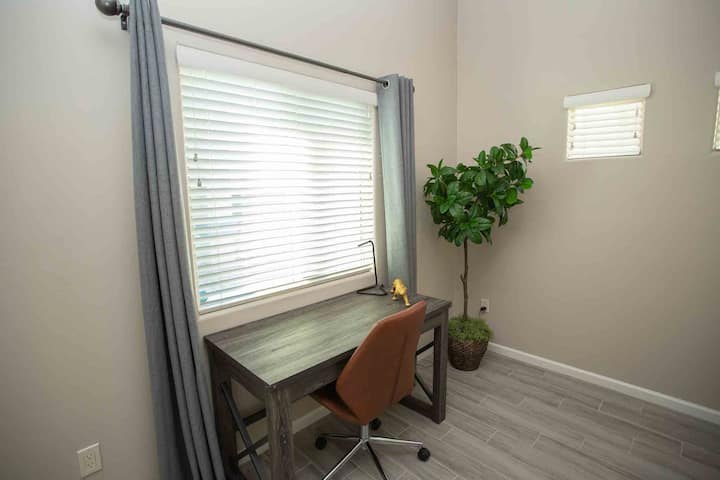 საძინებელი 3