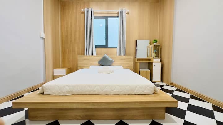 Habitación 3