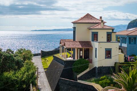 Casa do Cerco