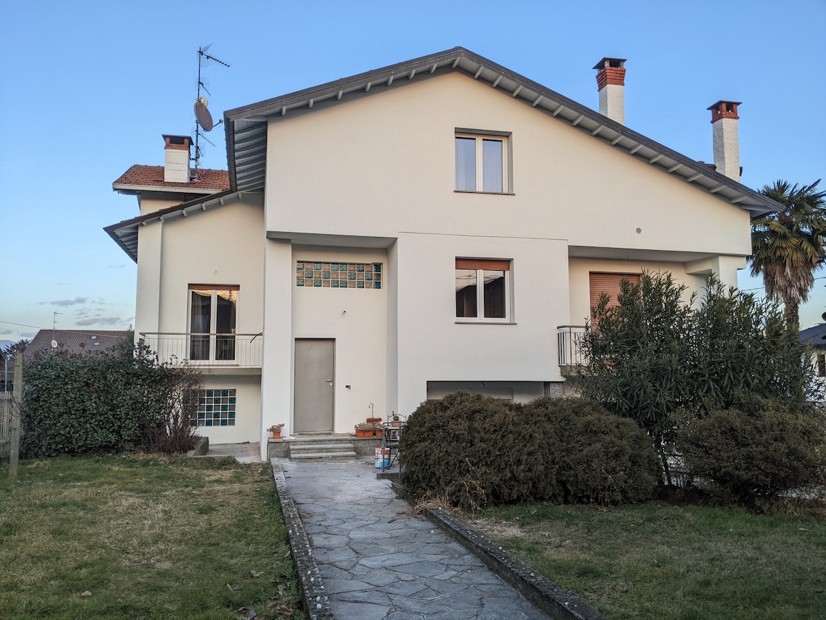 listing_image