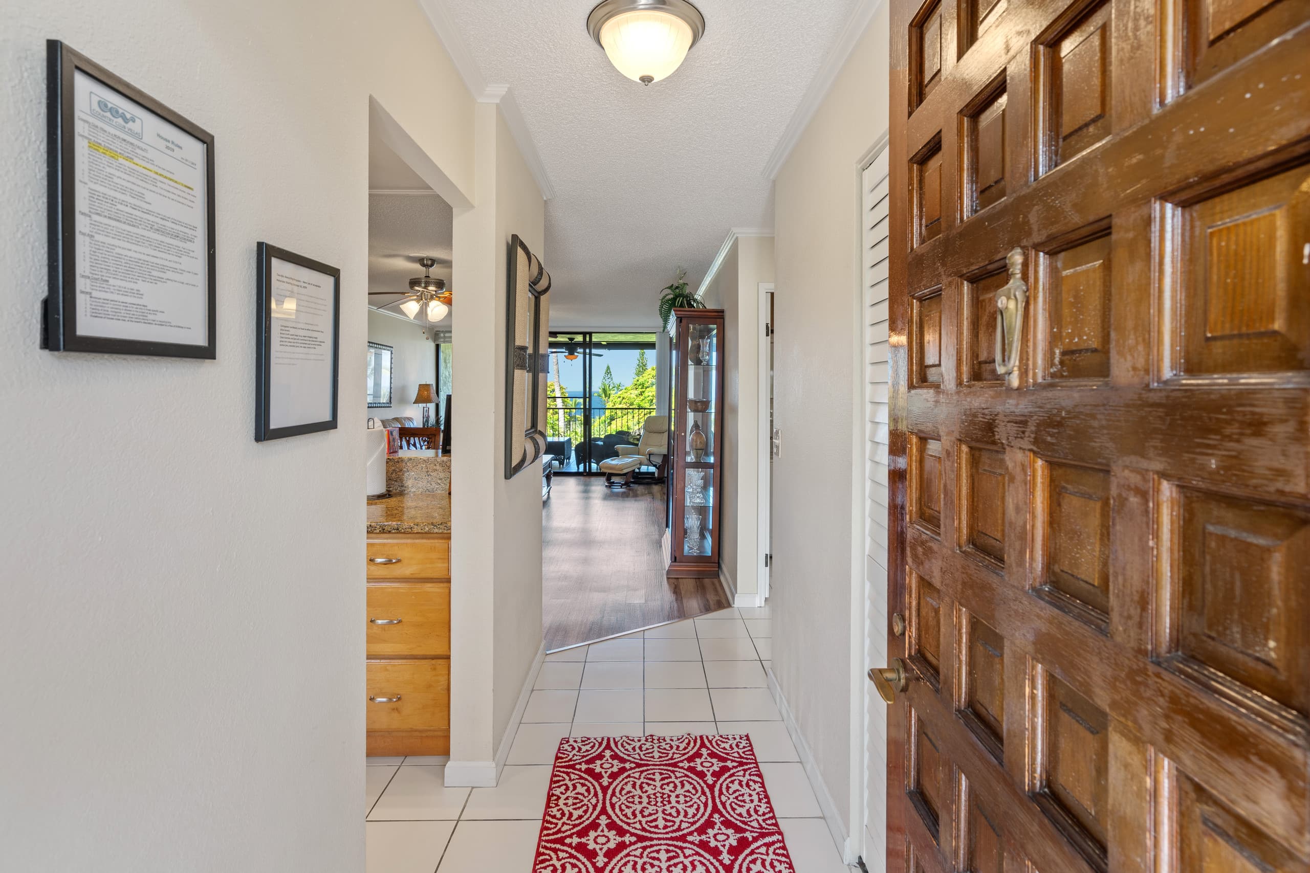 Condo in Kailua-Kona · ★5.0 · 2 bedrooms · 2 beds · 2 private baths - Image 34