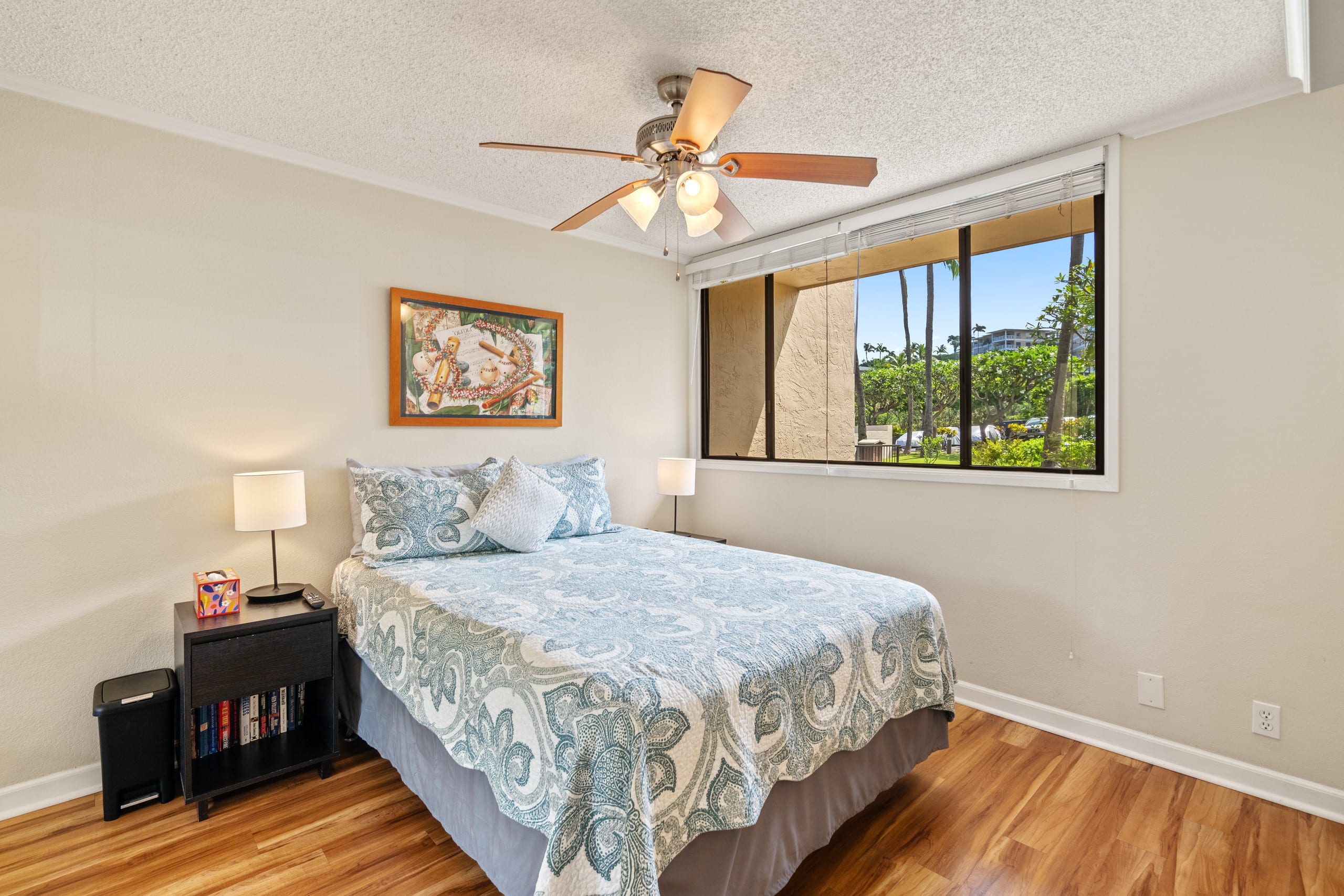 Condo in Kailua-Kona · ★5.0 · 2 bedrooms · 2 beds · 2 private baths - Image 15