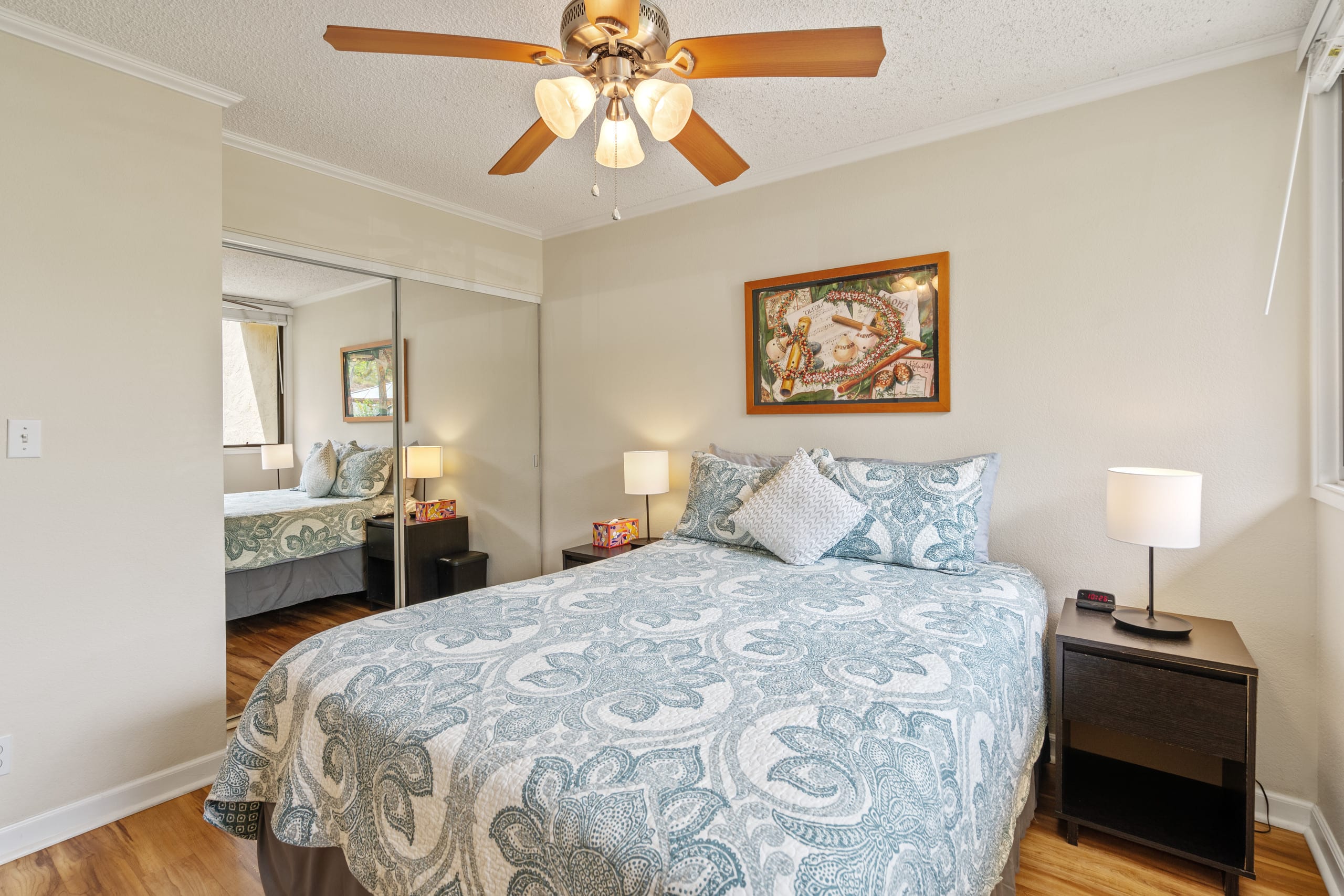 Condo in Kailua-Kona · ★5.0 · 2 bedrooms · 2 beds · 2 private baths - Image 16