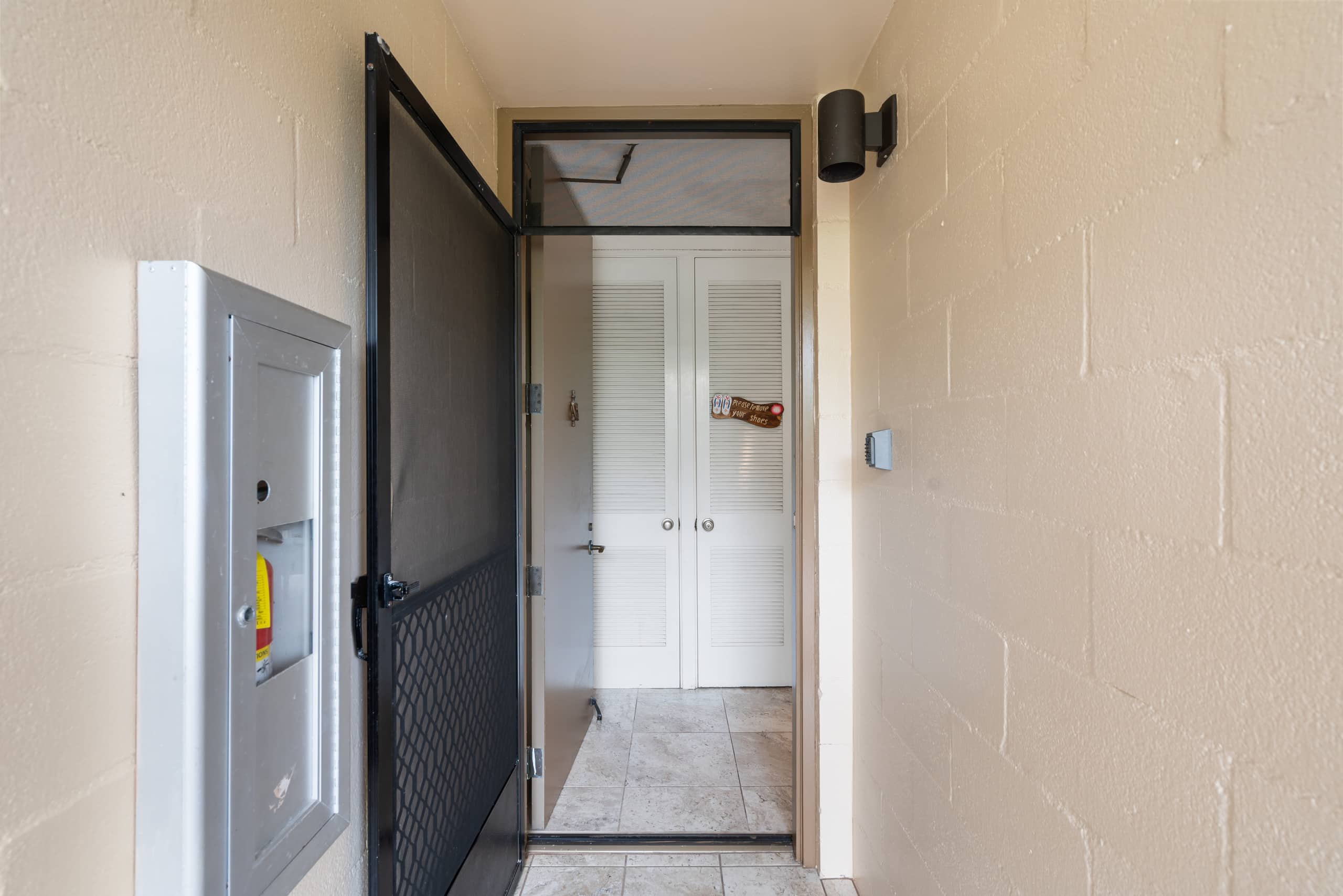 Condo in Kailua-Kona · ★5.0 · 2 bedrooms · 3 beds · 2 private baths - Image 42