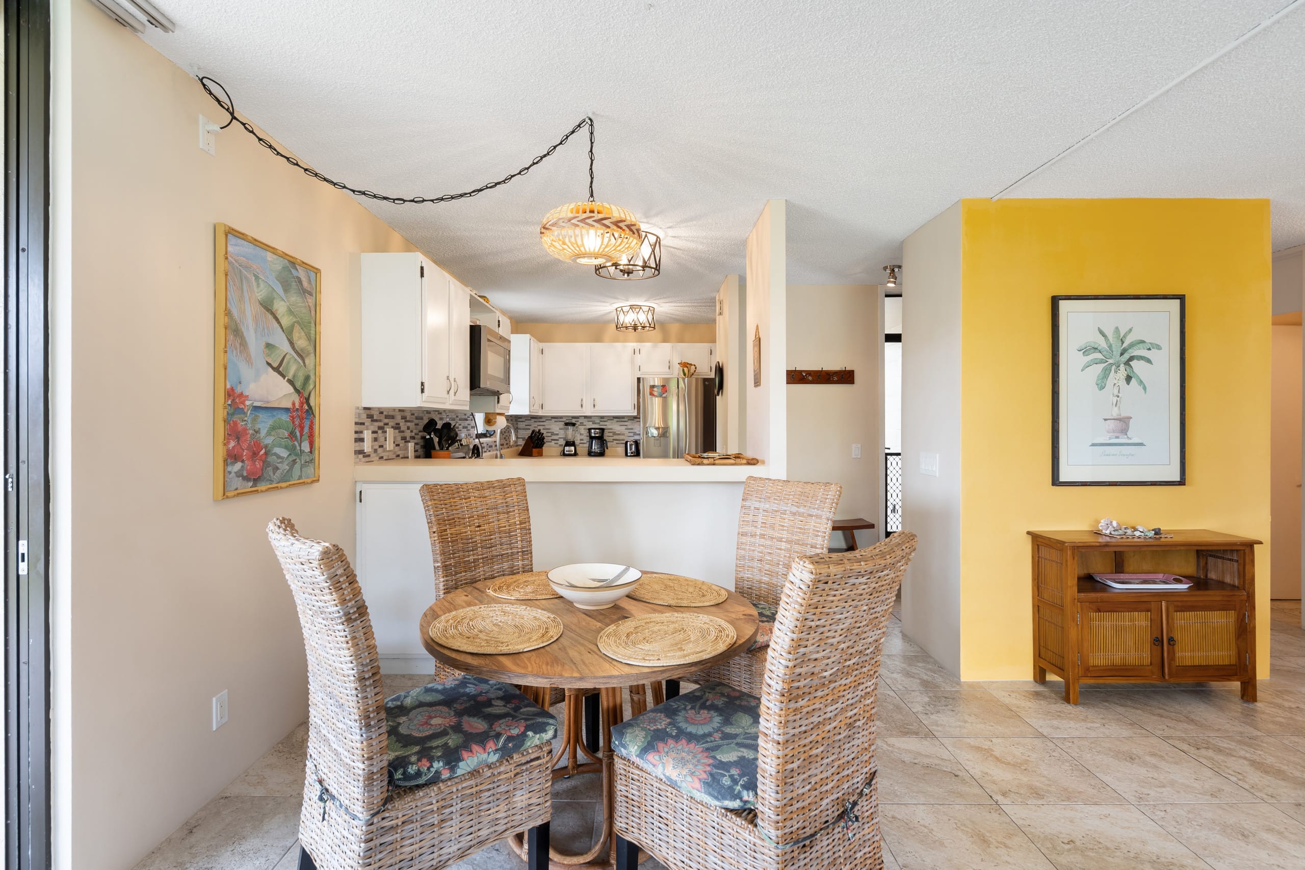 Condo in Kailua-Kona · ★5.0 · 2 bedrooms · 3 beds · 2 private baths - Image 30