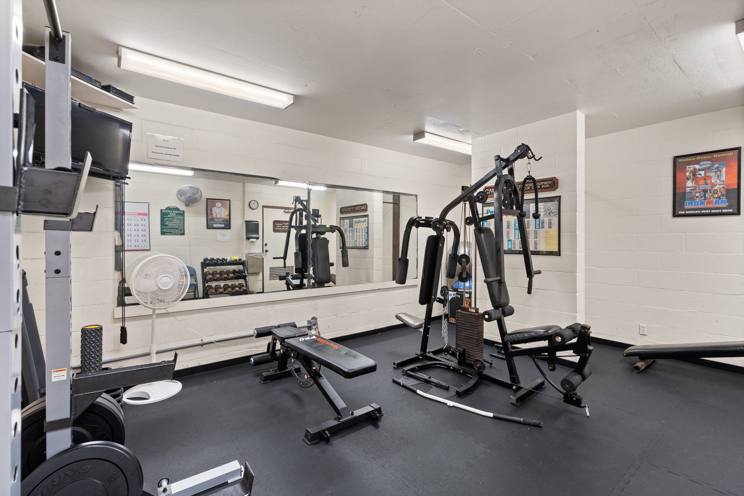 Condo in Kailua-Kona · ★5.0 · 2 bedrooms · 3 beds · 2 private baths - Image 54