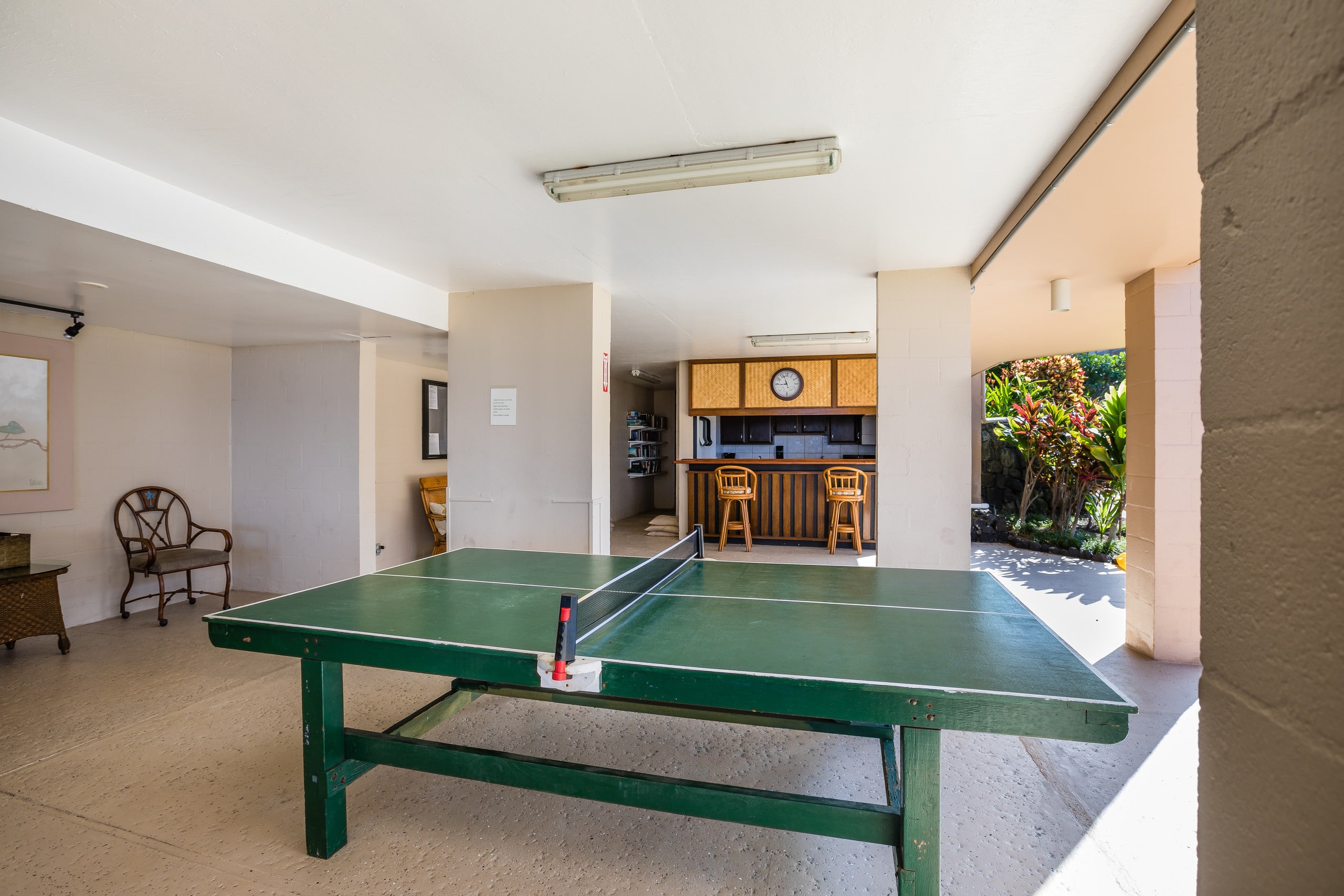 Condo in Kailua-Kona · ★5.0 · 2 bedrooms · 3 beds · 2 private baths - Image 48