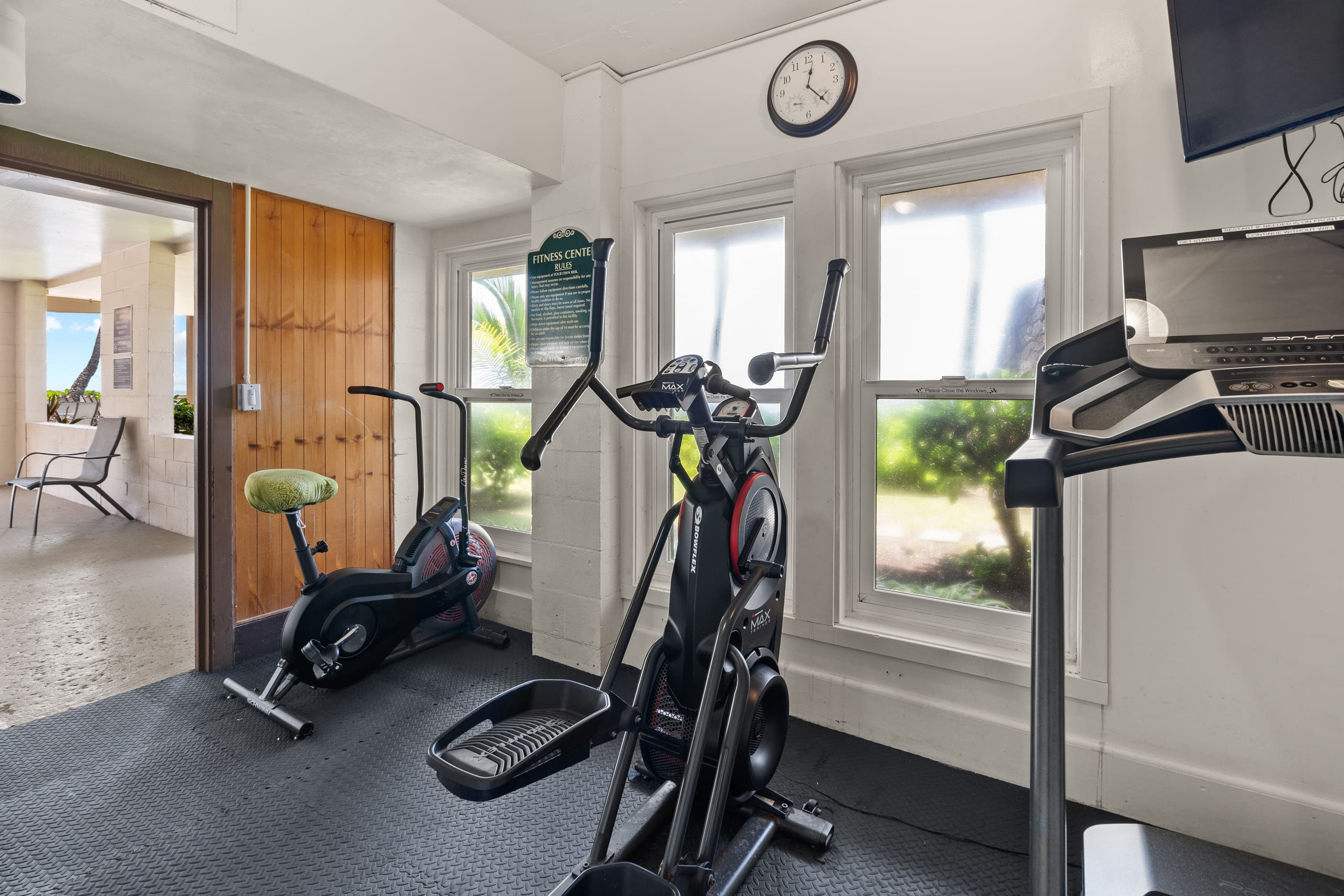 Condo in Kailua-Kona · ★5.0 · 2 bedrooms · 3 beds · 2 private baths - Image 50