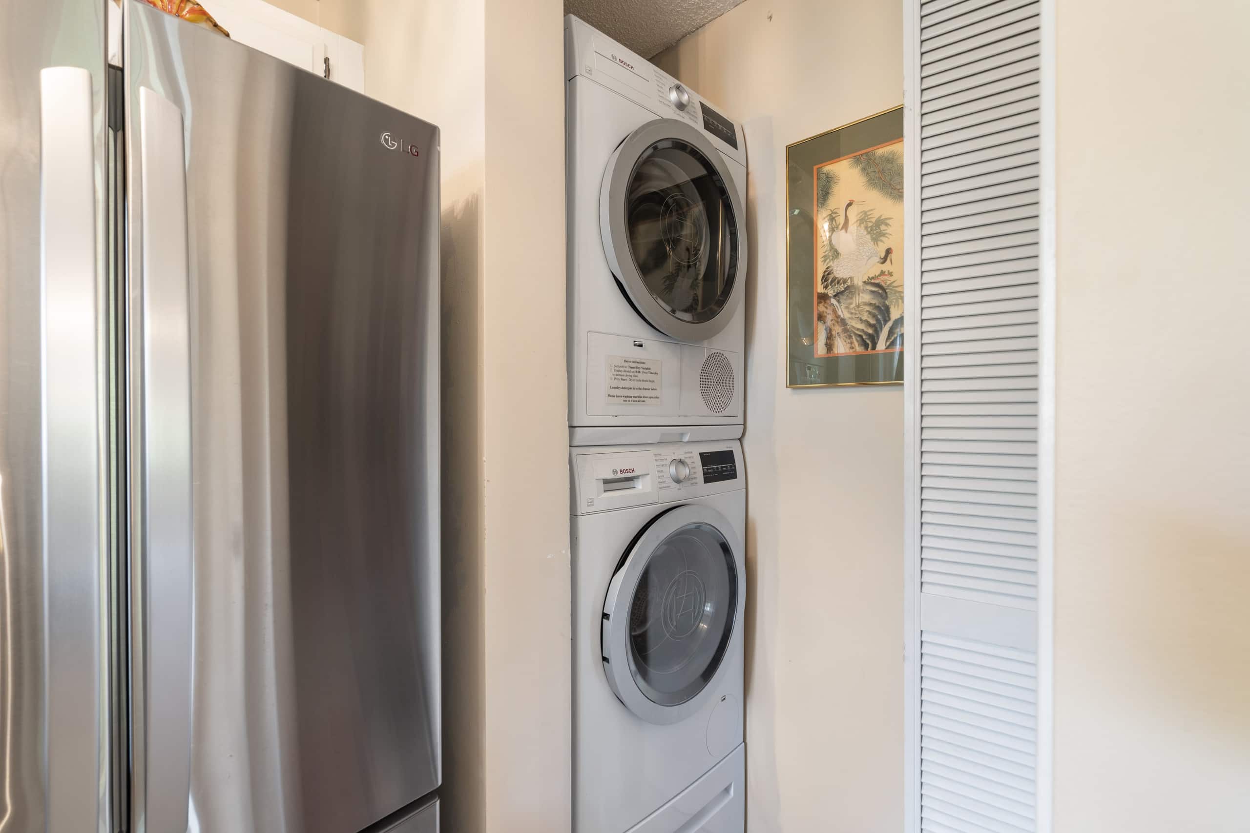 Condo in Kailua-Kona · ★5.0 · 2 bedrooms · 3 beds · 2 private baths - Image 27