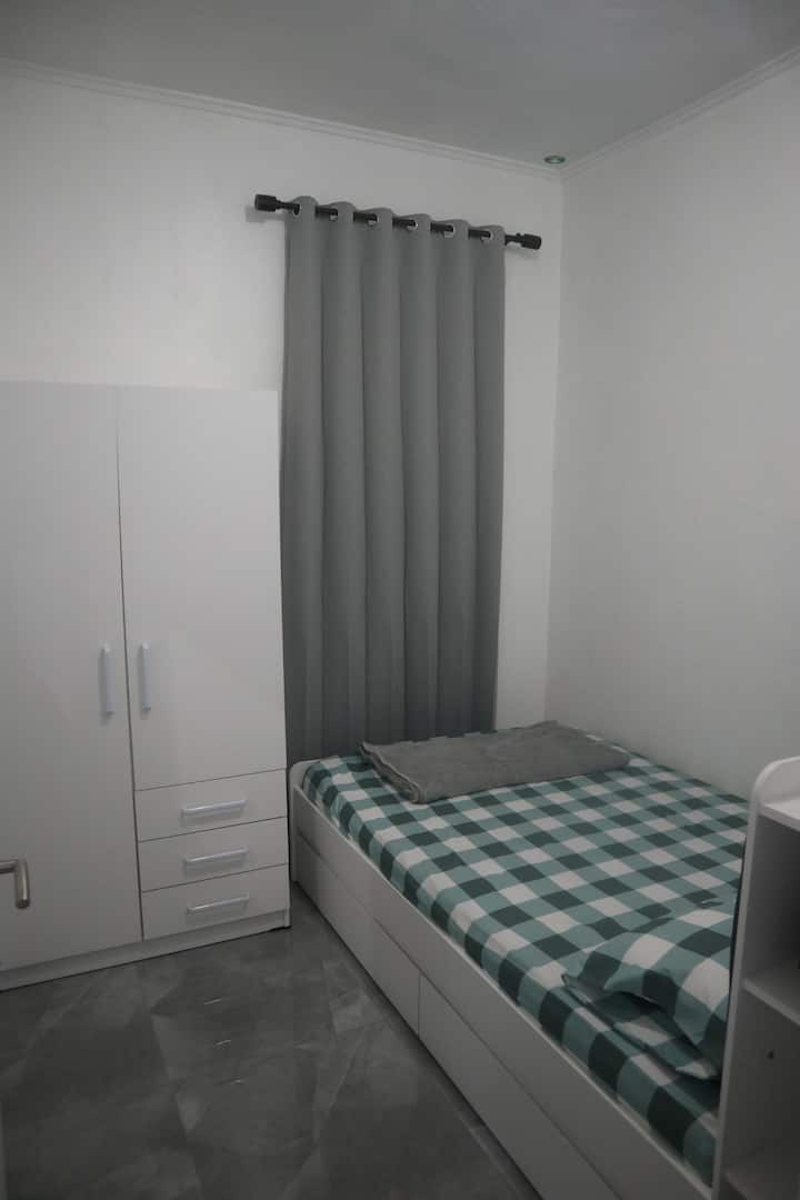 ห้องนอน1