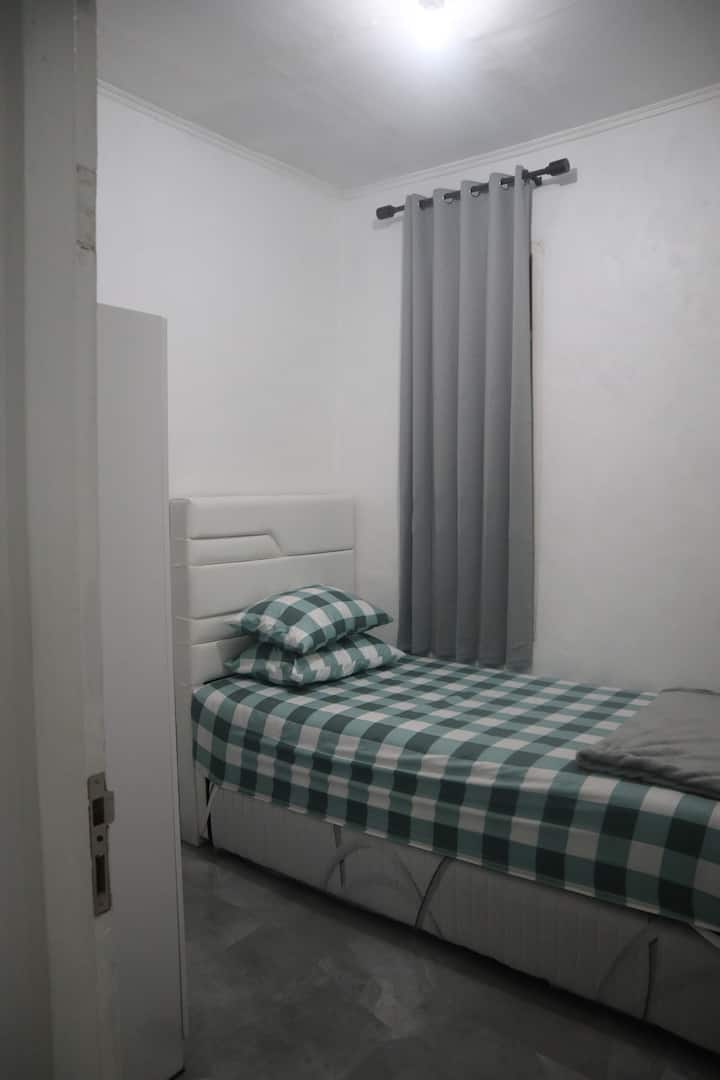 ห้องนอน2