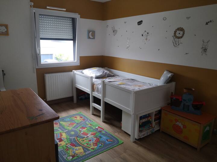ห้องนอน4
