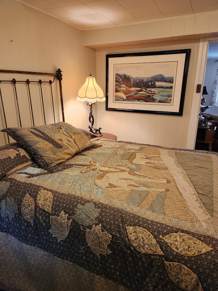 Спална соба