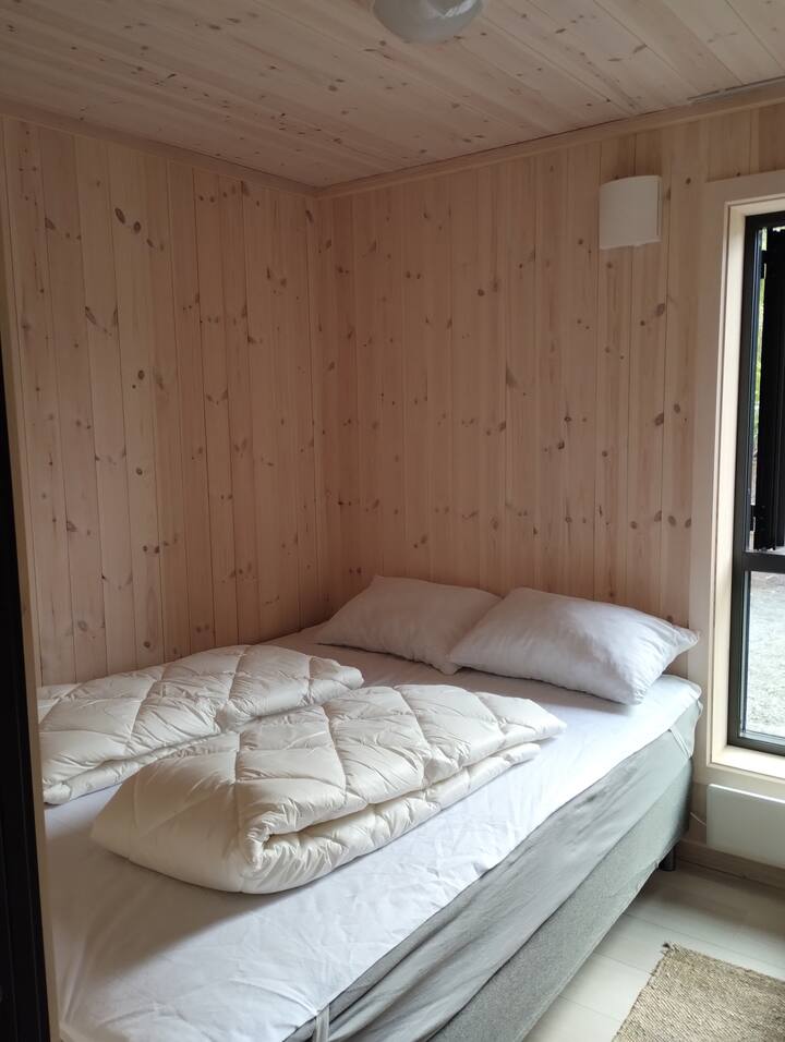 ห้องนอน3