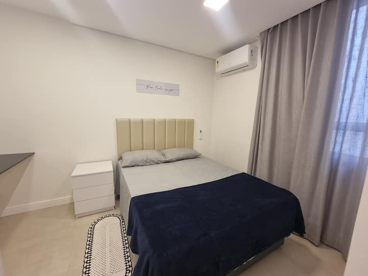 Habitación 1
