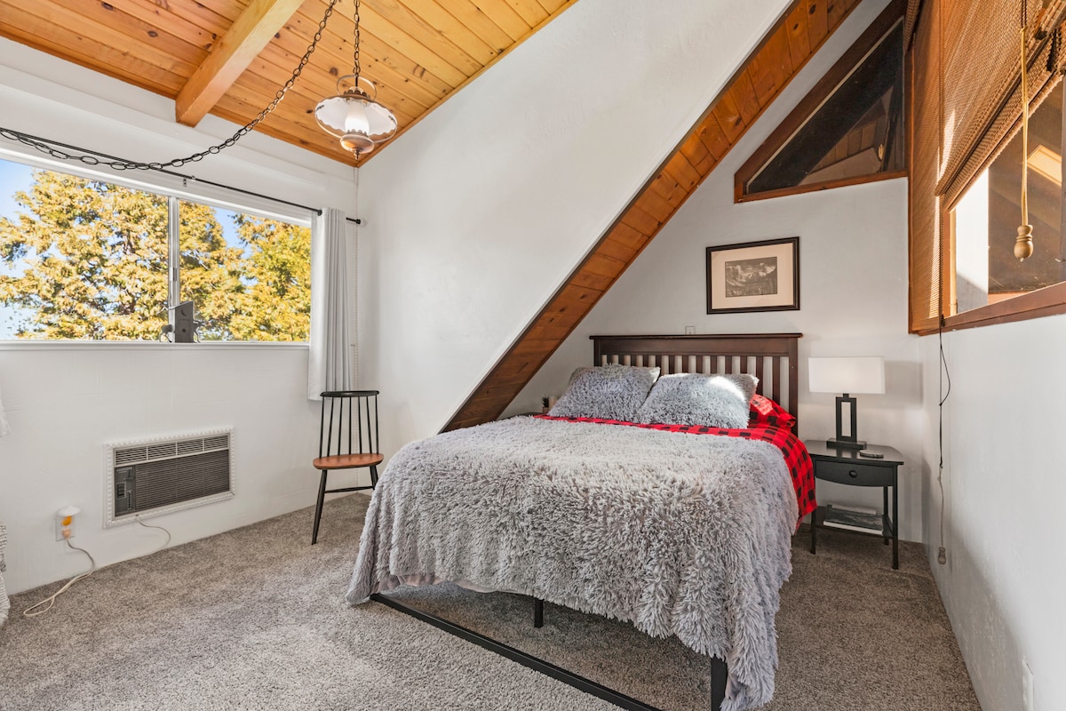 Спална соба 3