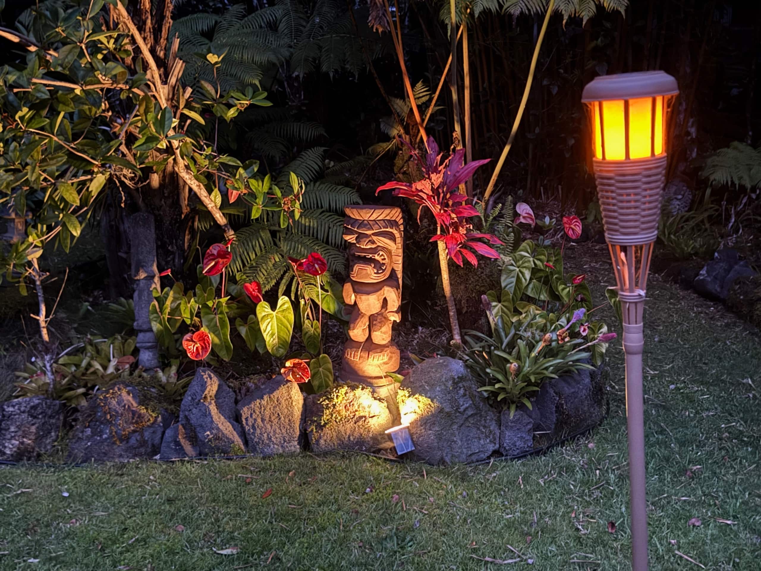 Home in Hawaii · ★4.98 · 1 bedroom · 1 bed · 1.5 private baths - Photo 33