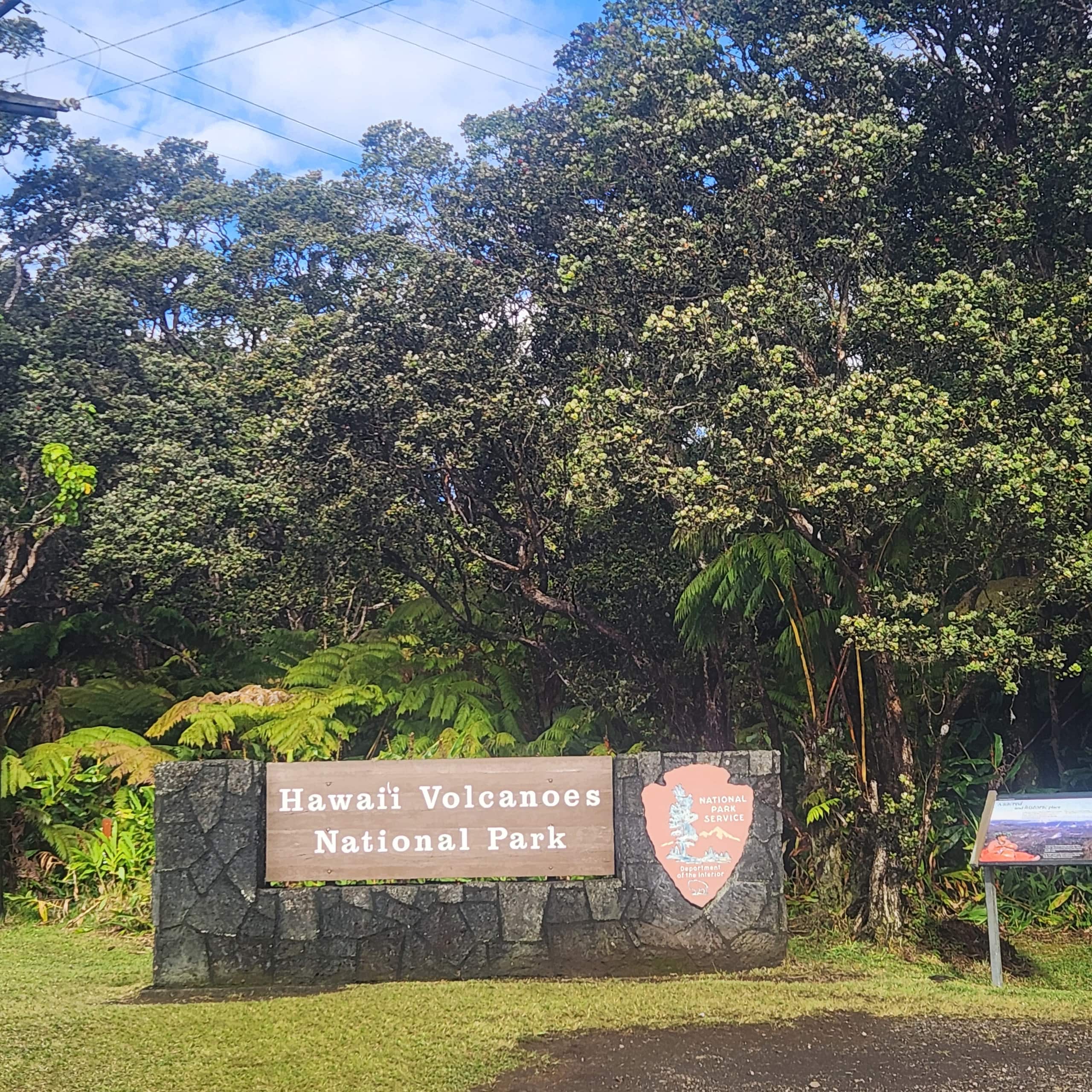 Home in Hawaii · ★4.98 · 1 bedroom · 1 bed · 1.5 private baths - Photo 34