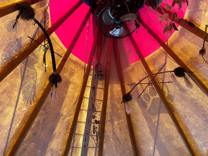 ห้องนอน