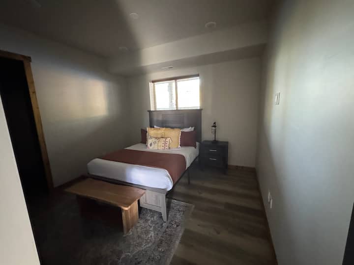 Habitación 7