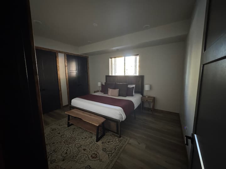 Habitación 5