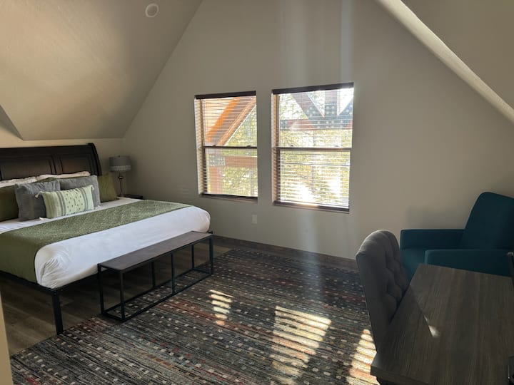 Habitación 3