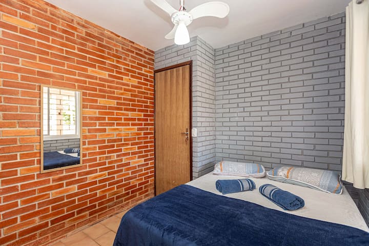 Habitación 4