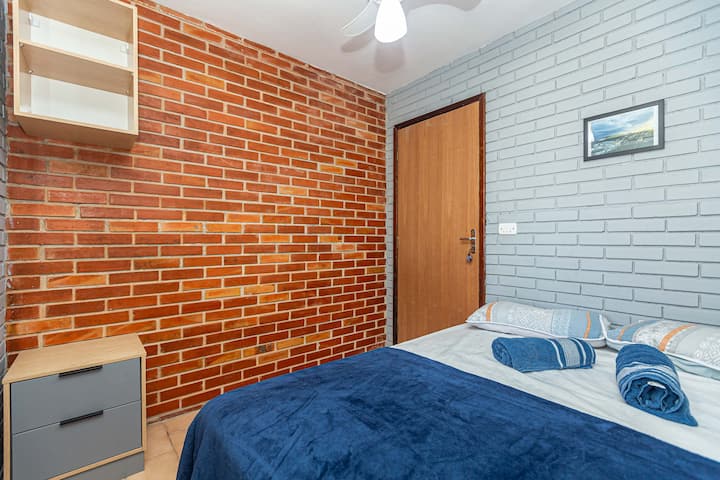Habitación 1
