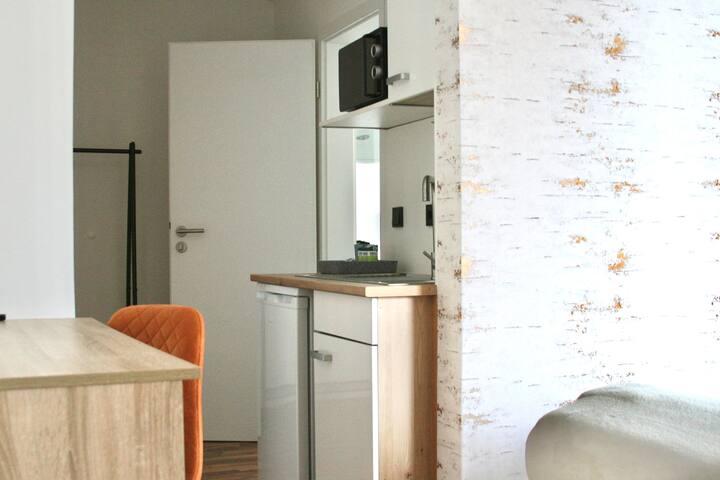 American Ease EU managed Airbnb listing 3