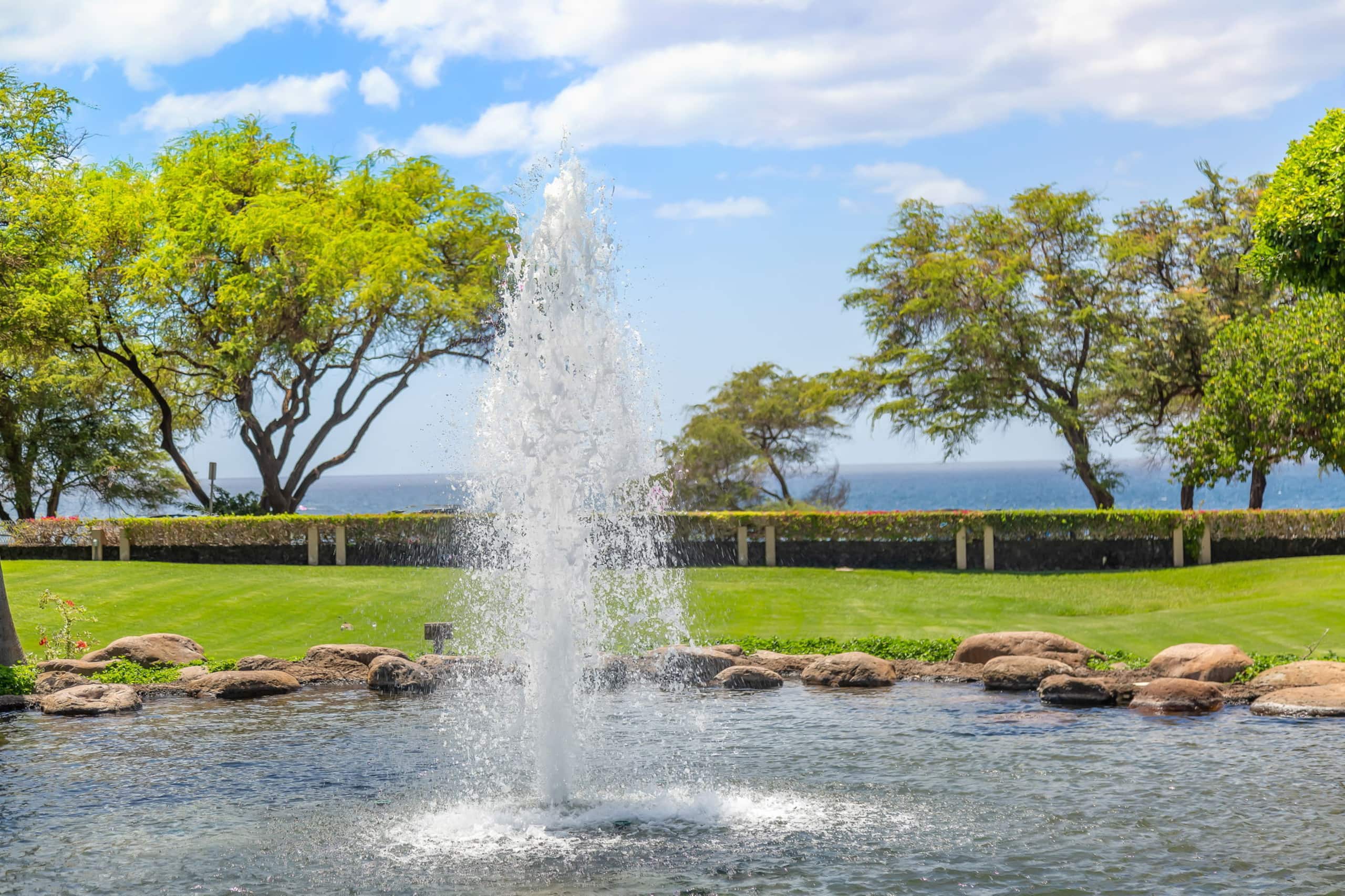 Condo in Kihei · ★4.96 · 2 bedrooms · 3 beds · 2 private baths - Image 50