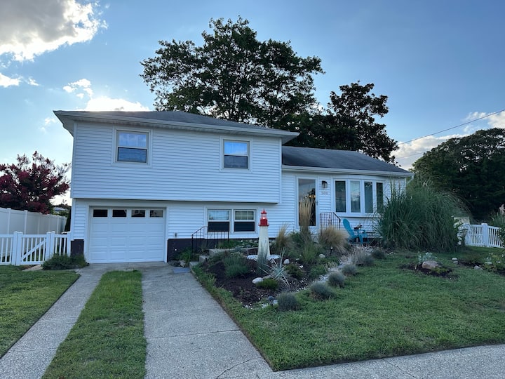 Pet-friendly In North Cape May - Cape May, NJ