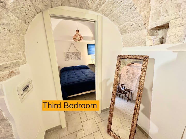 Habitación 3