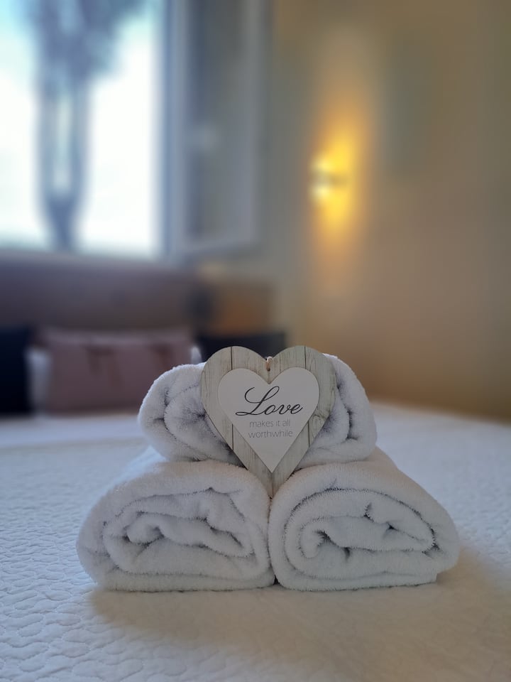 CAMA TATAME-STYLE CON COLCHÓN TRADICIONAL 