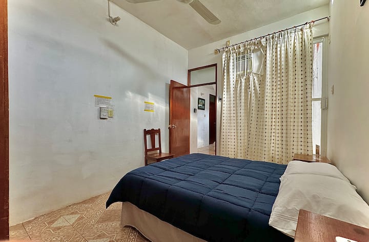 Спална соба