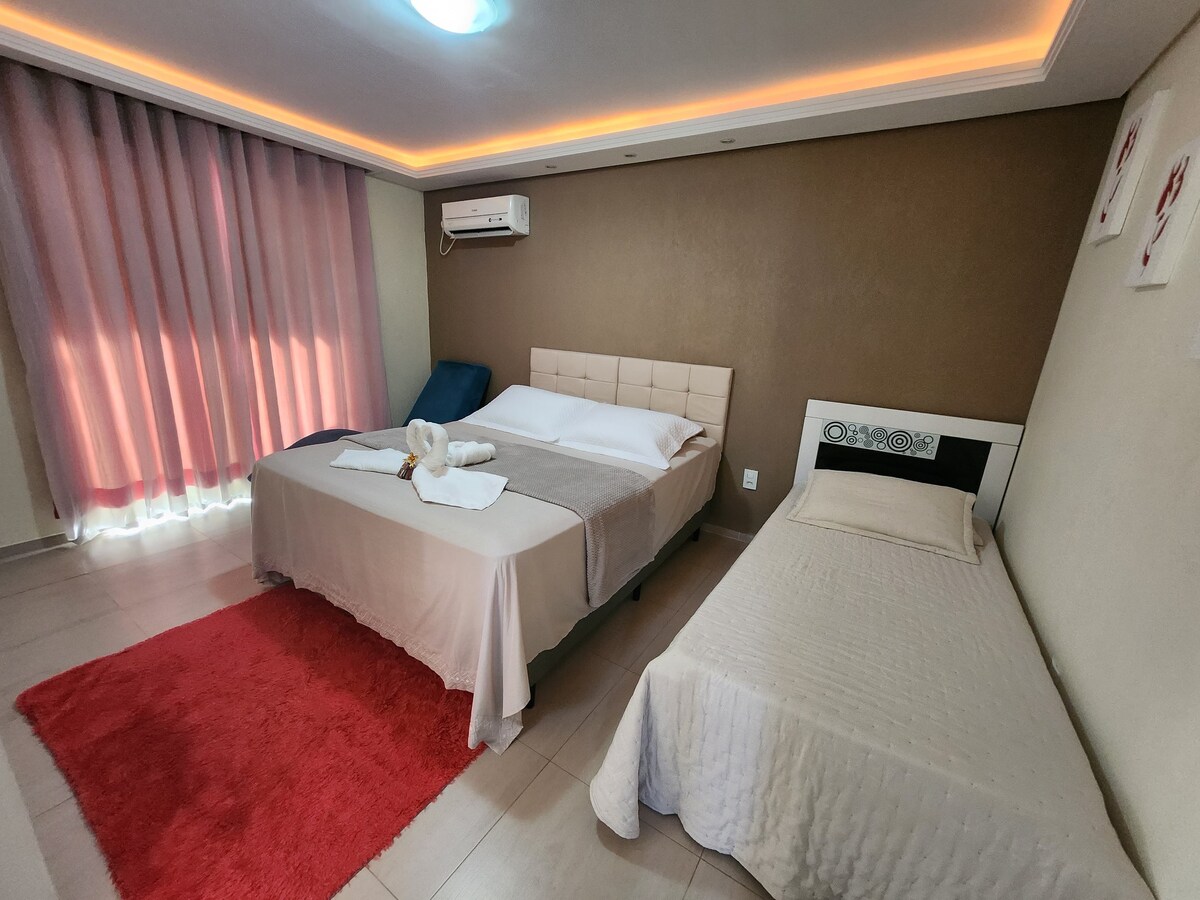 ห้องนอน1