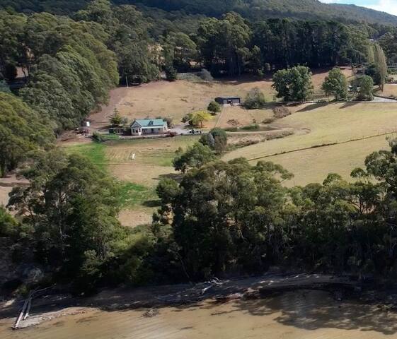 Flowerpot Cottage gallery image 5