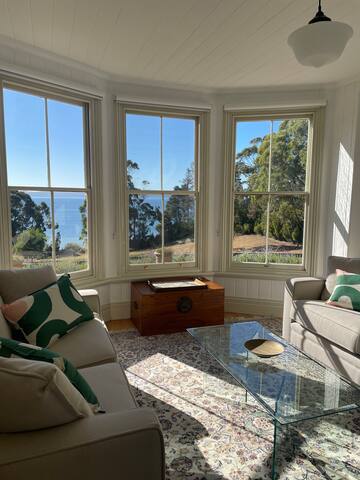 Flowerpot Cottage gallery image 3