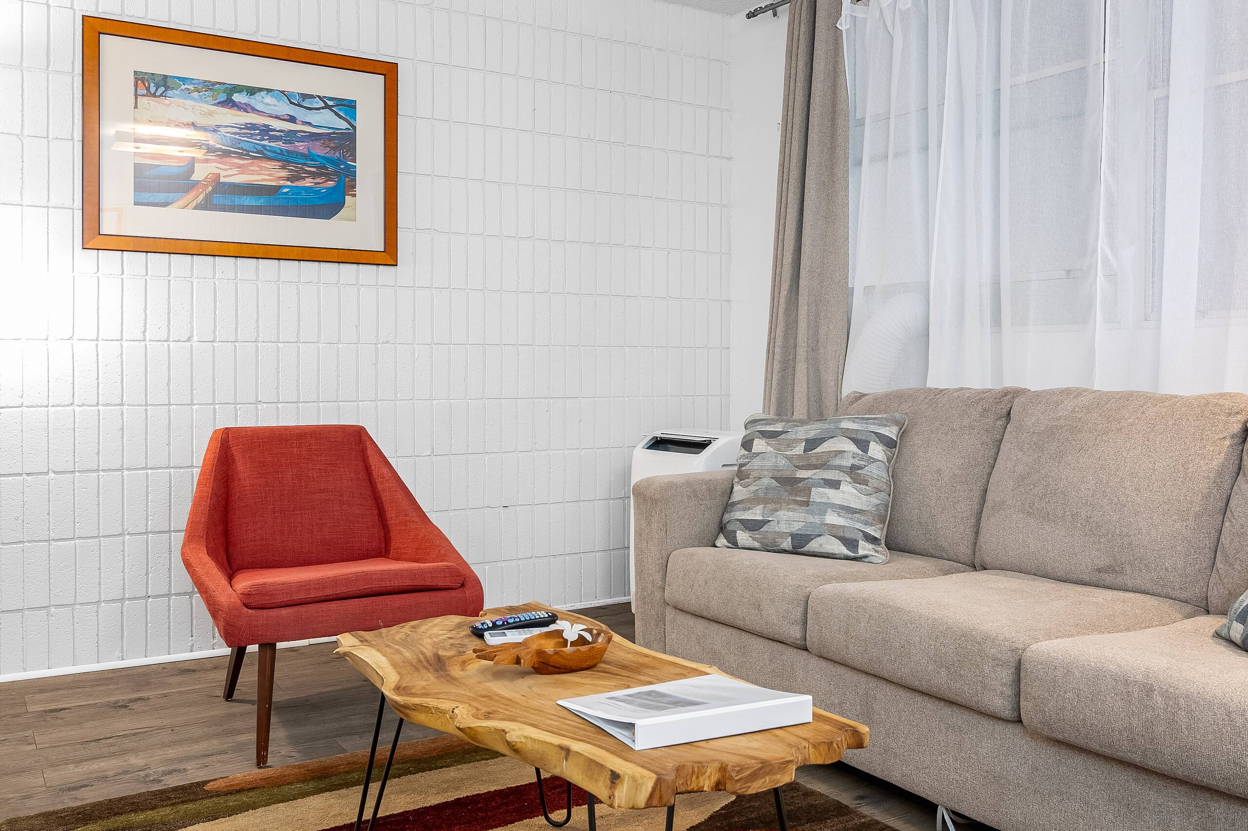 Condo in Honolulu · ★4.65 · 2 bedrooms · 4 beds · 2 shared baths - Image 109
