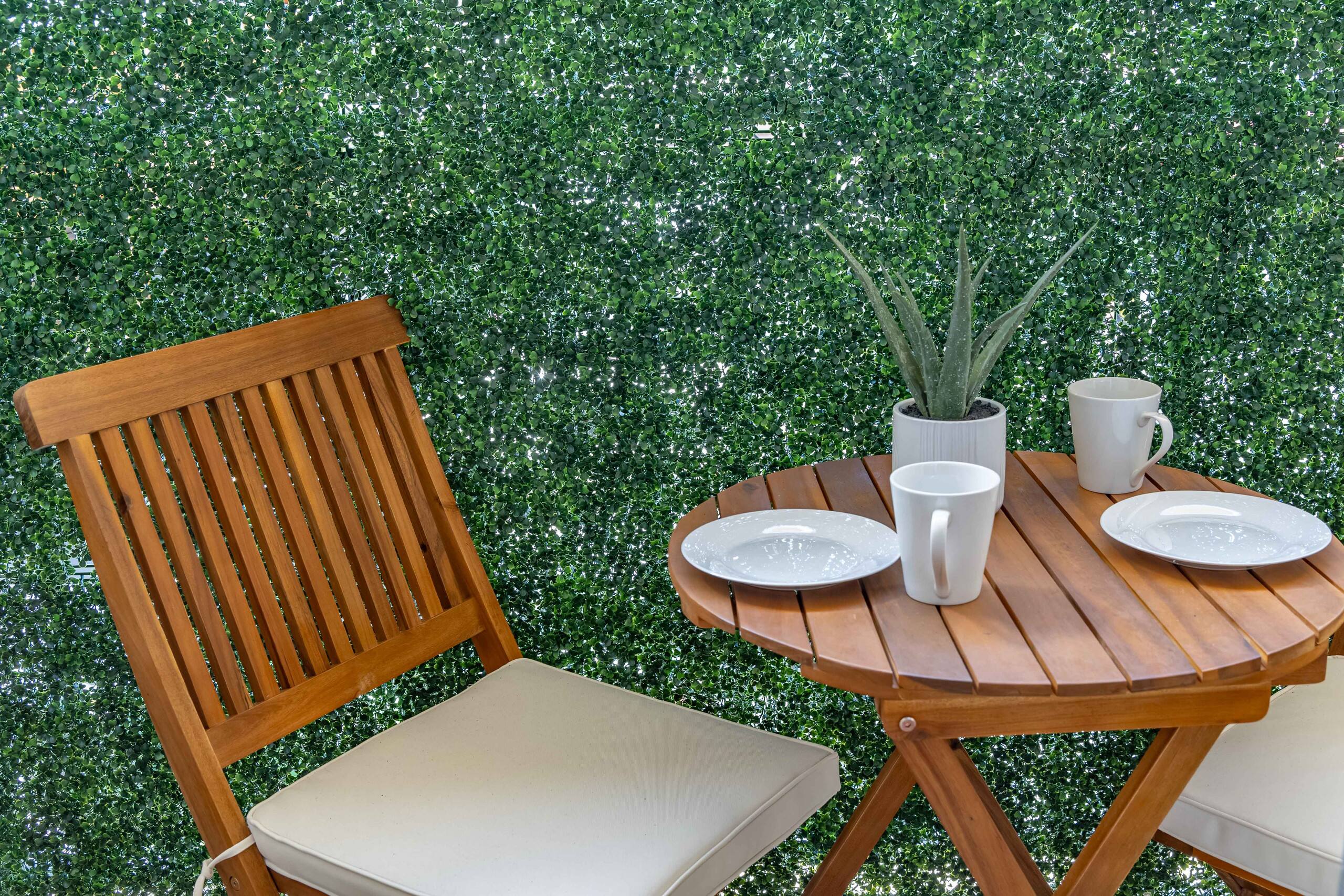 Condo in Honolulu · ★4.65 · 2 bedrooms · 4 beds · 2 shared baths - Image 86