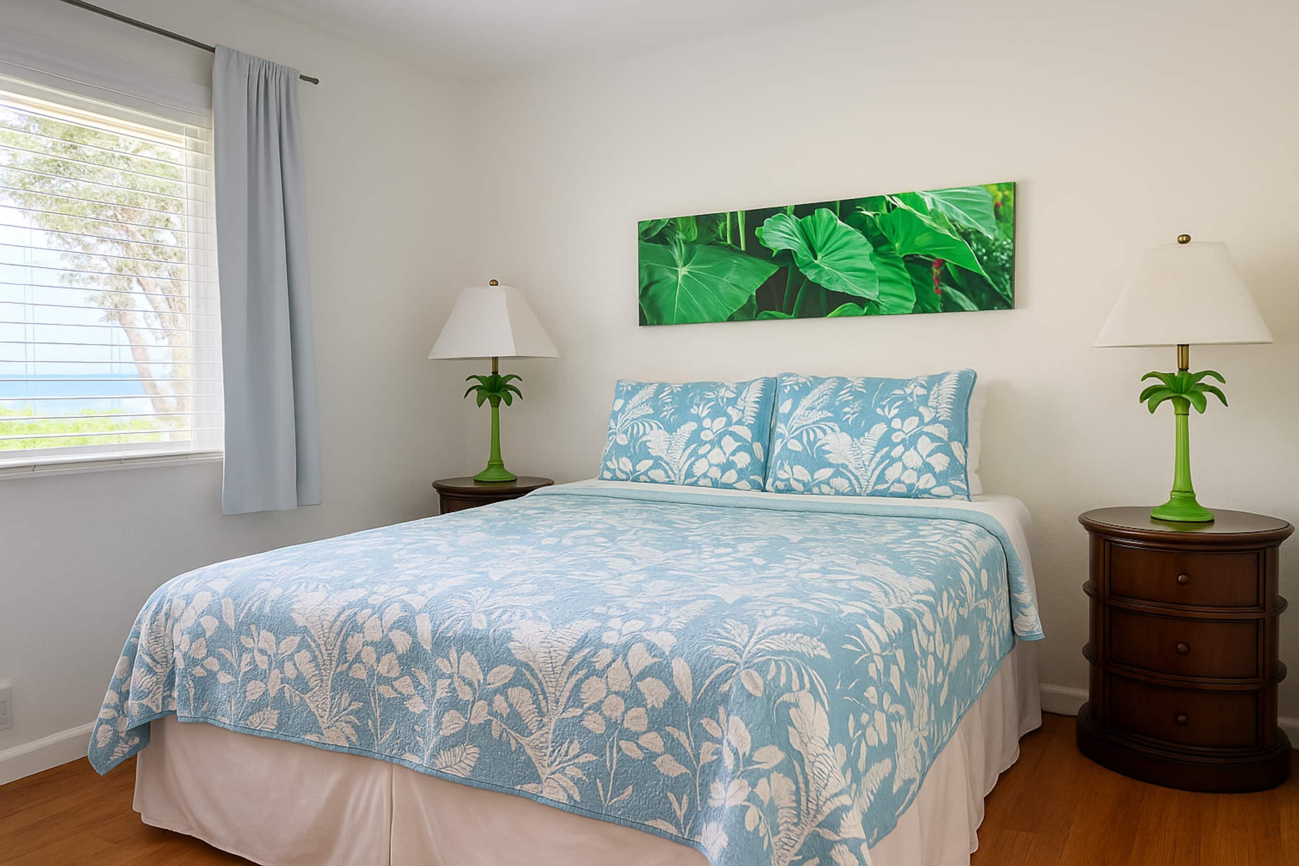 Home in Paia · ★4.78 · 3 bedrooms · 3 beds · 2.5 baths - Photo 8