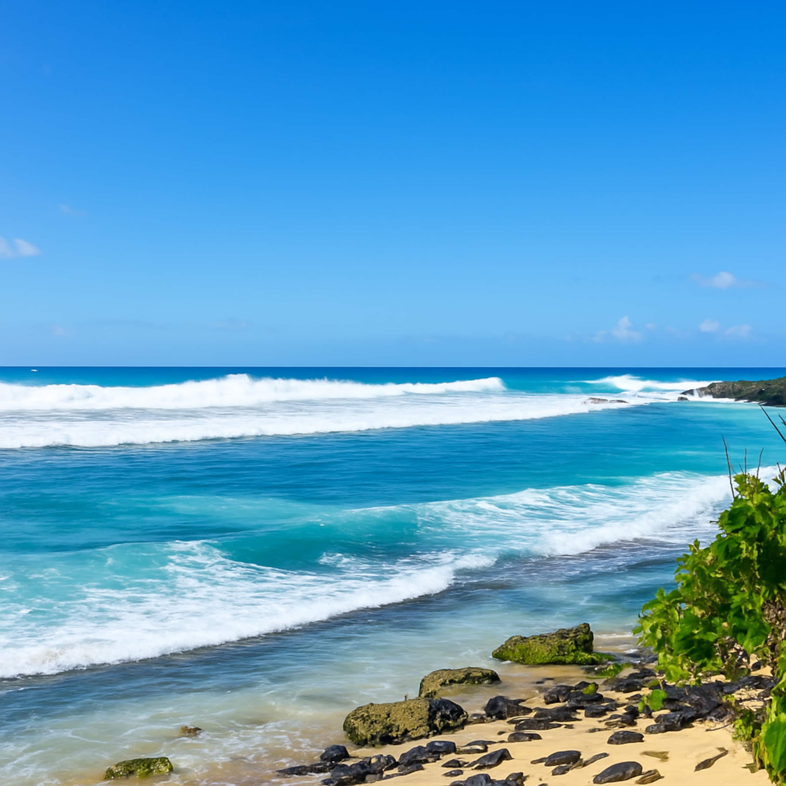 Home in Paia · ★4.78 · 3 bedrooms · 3 beds · 2.5 baths - Photo 19