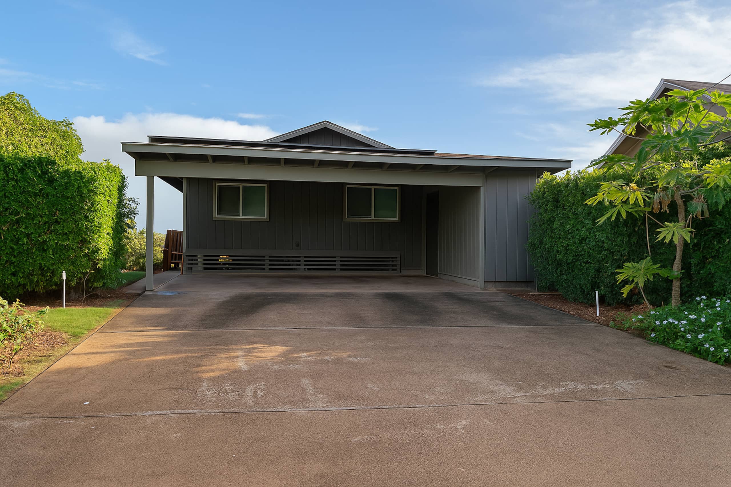 Home in Paia · ★4.78 · 3 bedrooms · 3 beds · 2.5 baths - Photo 13