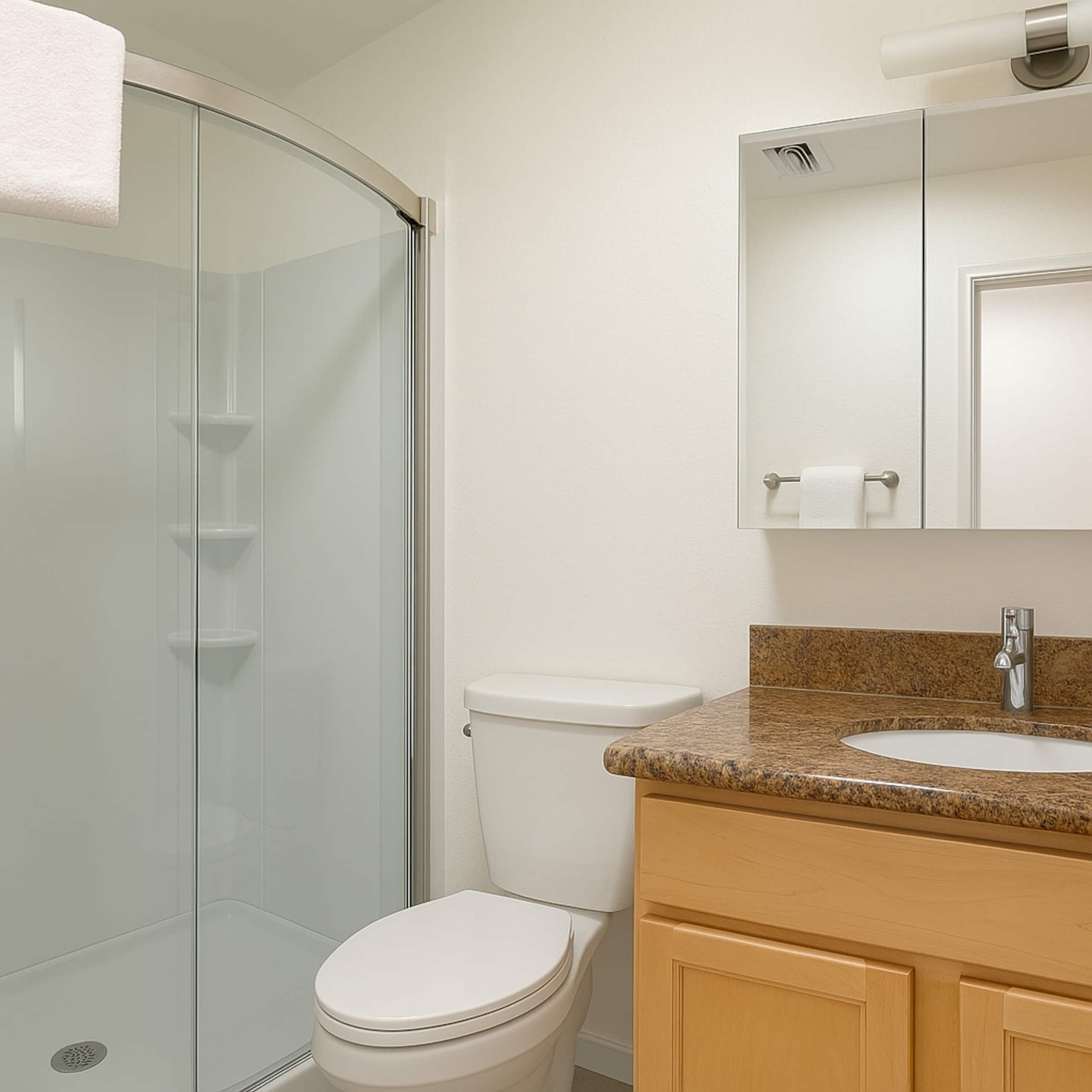 Home in Paia · ★4.78 · 3 bedrooms · 3 beds · 2.5 baths - Photo 10