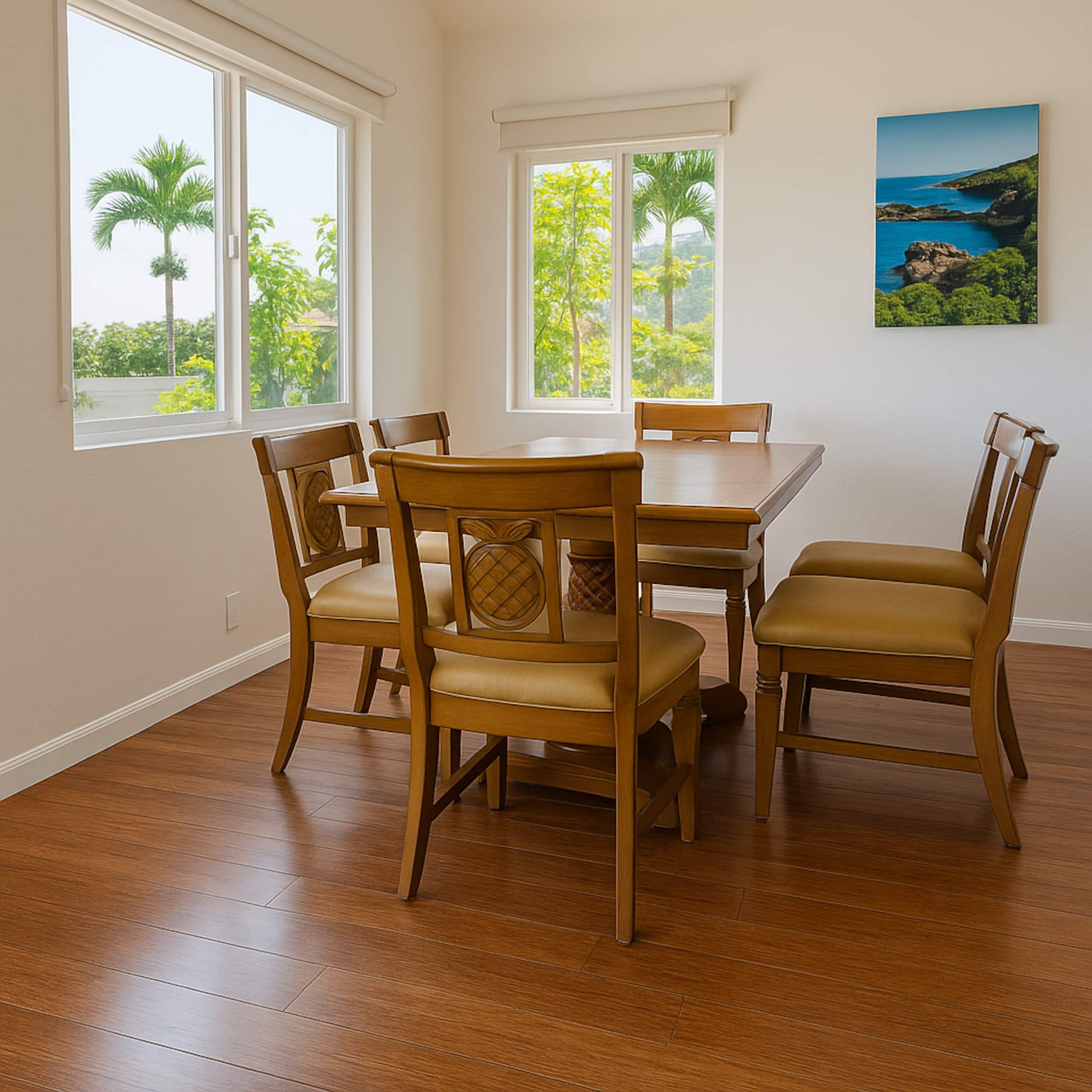 Home in Paia · ★4.78 · 3 bedrooms · 3 beds · 2.5 baths - Photo 5