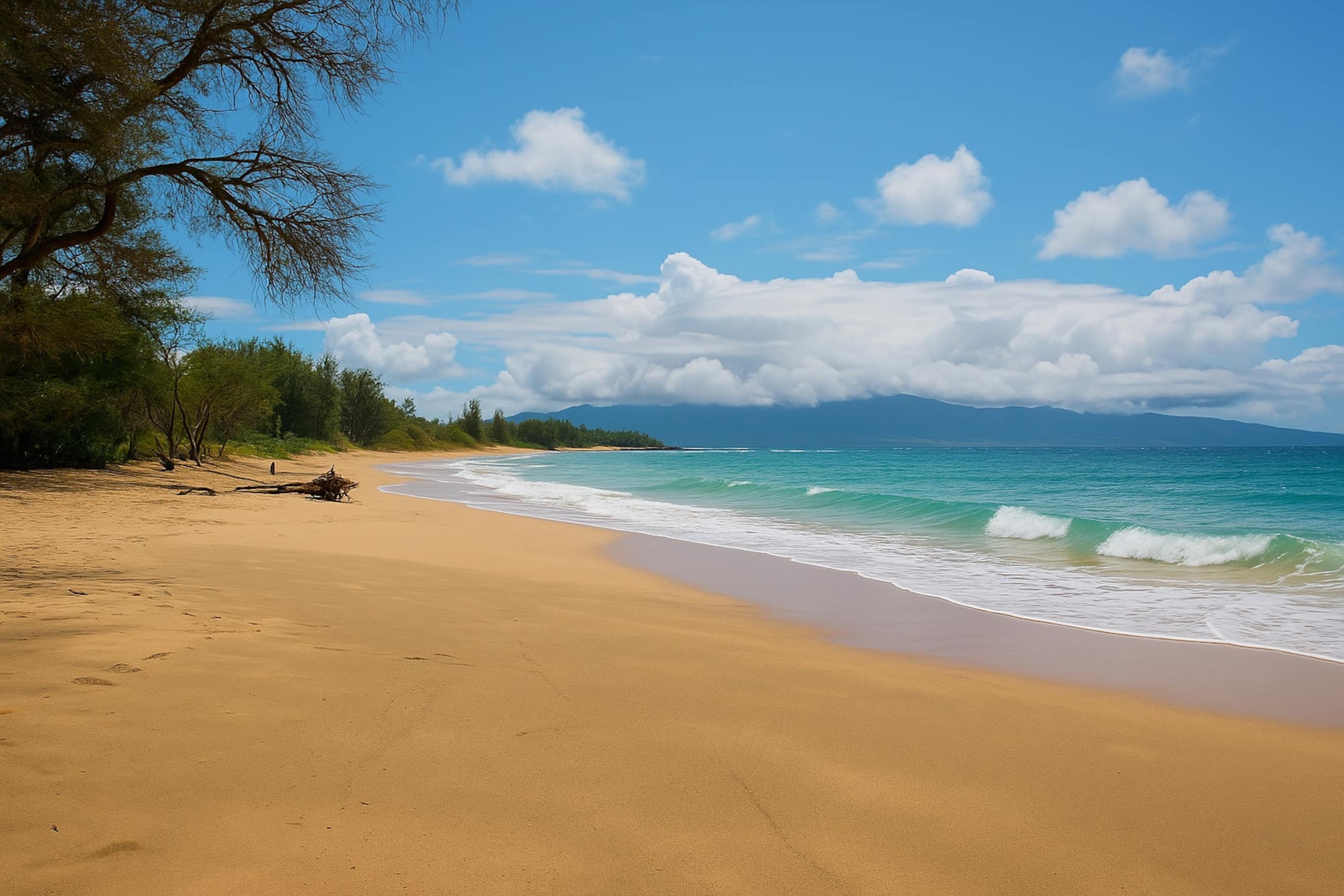 Home in Paia · ★4.78 · 3 bedrooms · 3 beds · 2.5 baths - Photo 17