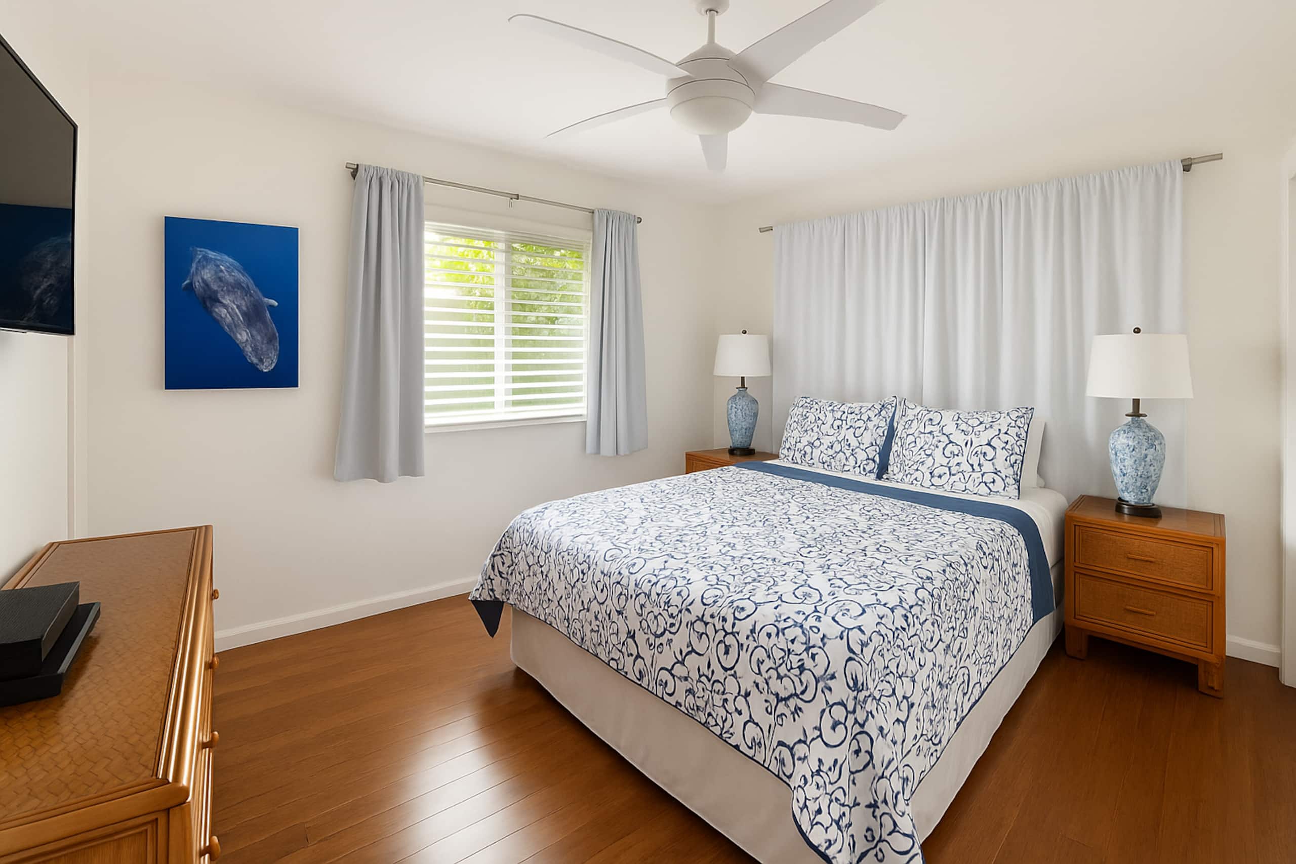 Home in Paia · ★4.78 · 3 bedrooms · 3 beds · 2.5 baths - Photo 7